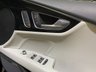 USED 2015 15 AUDI A7 3.0 SPORTBACK TDI QUATTRO BLACK EDITION 5d 215 BHP 