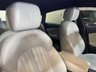 USED 2015 15 AUDI A7 3.0 SPORTBACK TDI QUATTRO BLACK EDITION 5d 215 BHP 