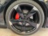 USED 2015 15 AUDI A7 3.0 SPORTBACK TDI QUATTRO BLACK EDITION 5d 215 BHP 