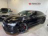 USED 2015 15 AUDI A7 3.0 SPORTBACK TDI QUATTRO BLACK EDITION 5d 215 BHP 