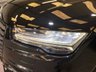 USED 2015 15 AUDI A7 3.0 SPORTBACK TDI QUATTRO BLACK EDITION 5d 215 BHP 