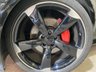 USED 2015 15 AUDI A7 3.0 SPORTBACK TDI QUATTRO BLACK EDITION 5d 215 BHP 