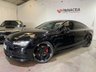 USED 2015 15 AUDI A7 3.0 SPORTBACK TDI QUATTRO BLACK EDITION 5d 215 BHP 