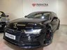 USED 2015 15 AUDI A7 3.0 SPORTBACK TDI QUATTRO BLACK EDITION 5d 215 BHP 