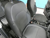 USED 2020 70 SKODA KODIAQ 1.5 SE TSI DSG 5d 148 BHP 7 SEATS GENUINE LOW MILEAGE SKODA WARRANTY MIRRORLINK ACTIVE