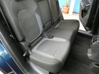 USED 2020 70 SKODA KODIAQ 1.5 SE TSI DSG 5d 148 BHP 7 SEATS GENUINE LOW MILEAGE SKODA WARRANTY MIRRORLINK ACTIVE