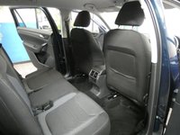 USED 2020 70 SKODA KODIAQ 1.5 SE TSI DSG 5d 148 BHP 7 SEATS GENUINE LOW MILEAGE SKODA WARRANTY MIRRORLINK ACTIVE