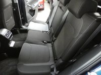 USED 2020 70 SKODA KODIAQ 1.5 SE TSI DSG 5d 148 BHP 7 SEATS GENUINE LOW MILEAGE SKODA WARRANTY MIRRORLINK ACTIVE