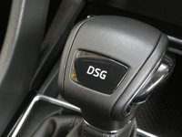 USED 2020 70 SKODA KODIAQ 1.5 SE TSI DSG 5d 148 BHP 7 SEATS GENUINE LOW MILEAGE SKODA WARRANTY MIRRORLINK ACTIVE