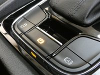 USED 2020 70 SKODA KODIAQ 1.5 SE TSI DSG 5d 148 BHP 7 SEATS GENUINE LOW MILEAGE SKODA WARRANTY MIRRORLINK ACTIVE