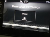 USED 2020 70 SKODA KODIAQ 1.5 SE TSI DSG 5d 148 BHP 7 SEATS GENUINE LOW MILEAGE SKODA WARRANTY MIRRORLINK ACTIVE