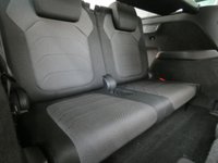 USED 2020 70 SKODA KODIAQ 1.5 SE TSI DSG 5d 148 BHP 7 SEATS GENUINE LOW MILEAGE SKODA WARRANTY MIRRORLINK ACTIVE
