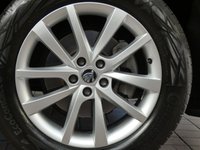 USED 2020 70 SKODA KODIAQ 1.5 SE TSI DSG 5d 148 BHP 7 SEATS GENUINE LOW MILEAGE SKODA WARRANTY MIRRORLINK ACTIVE