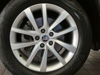 USED 2020 70 SKODA KODIAQ 1.5 SE TSI DSG 5d 148 BHP 7 SEATS GENUINE LOW MILEAGE SKODA WARRANTY MIRRORLINK ACTIVE