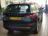 USED 2020 70 SKODA KODIAQ 1.5 SE TSI DSG 5d 148 BHP 7 SEATS GENUINE LOW MILEAGE SKODA WARRANTY MIRRORLINK ACTIVE