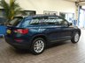 USED 2020 70 SKODA KODIAQ 1.5 SE TSI DSG 5d 148 BHP 7 SEATS GENUINE LOW MILEAGE SKODA WARRANTY MIRRORLINK ACTIVE
