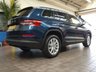 USED 2020 70 SKODA KODIAQ 1.5 SE TSI DSG 5d 148 BHP 7 SEATS GENUINE LOW MILEAGE SKODA WARRANTY MIRRORLINK ACTIVE