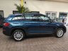 USED 2020 70 SKODA KODIAQ 1.5 SE TSI DSG 5d 148 BHP 7 SEATS GENUINE LOW MILEAGE SKODA WARRANTY MIRRORLINK ACTIVE