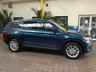 USED 2020 70 SKODA KODIAQ 1.5 SE TSI DSG 5d 148 BHP 7 SEATS GENUINE LOW MILEAGE SKODA WARRANTY MIRRORLINK ACTIVE