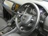 USED 2020 70 SKODA KODIAQ 1.5 SE TSI DSG 5d 148 BHP 7 SEATS GENUINE LOW MILEAGE SKODA WARRANTY MIRRORLINK ACTIVE