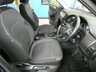 USED 2020 70 SKODA KODIAQ 1.5 SE TSI DSG 5d 148 BHP 7 SEATS GENUINE LOW MILEAGE SKODA WARRANTY MIRRORLINK ACTIVE
