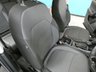 USED 2020 70 SKODA KODIAQ 1.5 SE TSI DSG 5d 148 BHP 7 SEATS GENUINE LOW MILEAGE SKODA WARRANTY MIRRORLINK ACTIVE