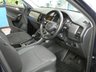 USED 2020 70 SKODA KODIAQ 1.5 SE TSI DSG 5d 148 BHP 7 SEATS GENUINE LOW MILEAGE SKODA WARRANTY MIRRORLINK ACTIVE