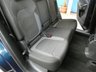 USED 2020 70 SKODA KODIAQ 1.5 SE TSI DSG 5d 148 BHP 7 SEATS GENUINE LOW MILEAGE SKODA WARRANTY MIRRORLINK ACTIVE