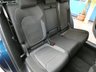 USED 2020 70 SKODA KODIAQ 1.5 SE TSI DSG 5d 148 BHP 7 SEATS GENUINE LOW MILEAGE SKODA WARRANTY MIRRORLINK ACTIVE