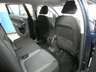 USED 2020 70 SKODA KODIAQ 1.5 SE TSI DSG 5d 148 BHP 7 SEATS GENUINE LOW MILEAGE SKODA WARRANTY MIRRORLINK ACTIVE