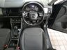 USED 2020 70 SKODA KODIAQ 1.5 SE TSI DSG 5d 148 BHP 7 SEATS GENUINE LOW MILEAGE SKODA WARRANTY MIRRORLINK ACTIVE