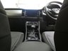 USED 2020 70 SKODA KODIAQ 1.5 SE TSI DSG 5d 148 BHP 7 SEATS GENUINE LOW MILEAGE SKODA WARRANTY MIRRORLINK ACTIVE
