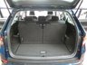 USED 2020 70 SKODA KODIAQ 1.5 SE TSI DSG 5d 148 BHP 7 SEATS GENUINE LOW MILEAGE SKODA WARRANTY MIRRORLINK ACTIVE