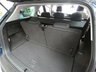USED 2020 70 SKODA KODIAQ 1.5 SE TSI DSG 5d 148 BHP 7 SEATS GENUINE LOW MILEAGE SKODA WARRANTY MIRRORLINK ACTIVE
