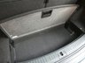 USED 2020 70 SKODA KODIAQ 1.5 SE TSI DSG 5d 148 BHP 7 SEATS GENUINE LOW MILEAGE SKODA WARRANTY MIRRORLINK ACTIVE