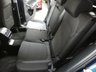 USED 2020 70 SKODA KODIAQ 1.5 SE TSI DSG 5d 148 BHP 7 SEATS GENUINE LOW MILEAGE SKODA WARRANTY MIRRORLINK ACTIVE