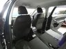 USED 2020 70 SKODA KODIAQ 1.5 SE TSI DSG 5d 148 BHP 7 SEATS GENUINE LOW MILEAGE SKODA WARRANTY MIRRORLINK ACTIVE