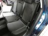 USED 2020 70 SKODA KODIAQ 1.5 SE TSI DSG 5d 148 BHP 7 SEATS GENUINE LOW MILEAGE SKODA WARRANTY MIRRORLINK ACTIVE