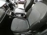 USED 2020 70 SKODA KODIAQ 1.5 SE TSI DSG 5d 148 BHP 7 SEATS GENUINE LOW MILEAGE SKODA WARRANTY MIRRORLINK ACTIVE