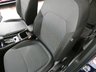 USED 2020 70 SKODA KODIAQ 1.5 SE TSI DSG 5d 148 BHP 7 SEATS GENUINE LOW MILEAGE SKODA WARRANTY MIRRORLINK ACTIVE