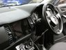 USED 2020 70 SKODA KODIAQ 1.5 SE TSI DSG 5d 148 BHP 7 SEATS GENUINE LOW MILEAGE SKODA WARRANTY MIRRORLINK ACTIVE