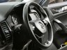 USED 2020 70 SKODA KODIAQ 1.5 SE TSI DSG 5d 148 BHP 7 SEATS GENUINE LOW MILEAGE SKODA WARRANTY MIRRORLINK ACTIVE