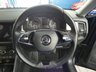 USED 2020 70 SKODA KODIAQ 1.5 SE TSI DSG 5d 148 BHP 7 SEATS GENUINE LOW MILEAGE SKODA WARRANTY MIRRORLINK ACTIVE