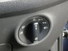 USED 2020 70 SKODA KODIAQ 1.5 SE TSI DSG 5d 148 BHP 7 SEATS GENUINE LOW MILEAGE SKODA WARRANTY MIRRORLINK ACTIVE