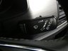 USED 2020 70 SKODA KODIAQ 1.5 SE TSI DSG 5d 148 BHP 7 SEATS GENUINE LOW MILEAGE SKODA WARRANTY MIRRORLINK ACTIVE