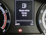 USED 2020 70 SKODA KODIAQ 1.5 SE TSI DSG 5d 148 BHP 7 SEATS GENUINE LOW MILEAGE SKODA WARRANTY MIRRORLINK ACTIVE