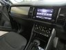 USED 2020 70 SKODA KODIAQ 1.5 SE TSI DSG 5d 148 BHP 7 SEATS GENUINE LOW MILEAGE SKODA WARRANTY MIRRORLINK ACTIVE