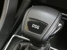 USED 2020 70 SKODA KODIAQ 1.5 SE TSI DSG 5d 148 BHP 7 SEATS GENUINE LOW MILEAGE SKODA WARRANTY MIRRORLINK ACTIVE