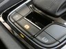 USED 2020 70 SKODA KODIAQ 1.5 SE TSI DSG 5d 148 BHP 7 SEATS GENUINE LOW MILEAGE SKODA WARRANTY MIRRORLINK ACTIVE