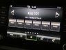USED 2020 70 SKODA KODIAQ 1.5 SE TSI DSG 5d 148 BHP 7 SEATS GENUINE LOW MILEAGE SKODA WARRANTY MIRRORLINK ACTIVE